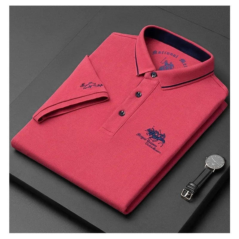 Texas Polo