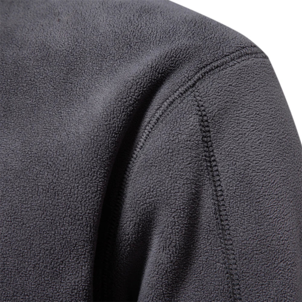 Saint Moritz Sweater
