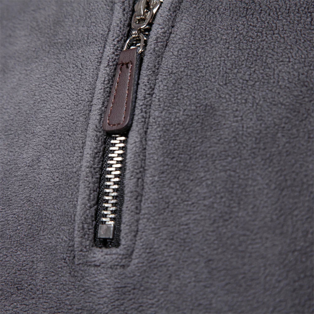 Saint Moritz Sweater