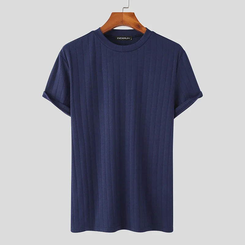 Wave T-Shirt