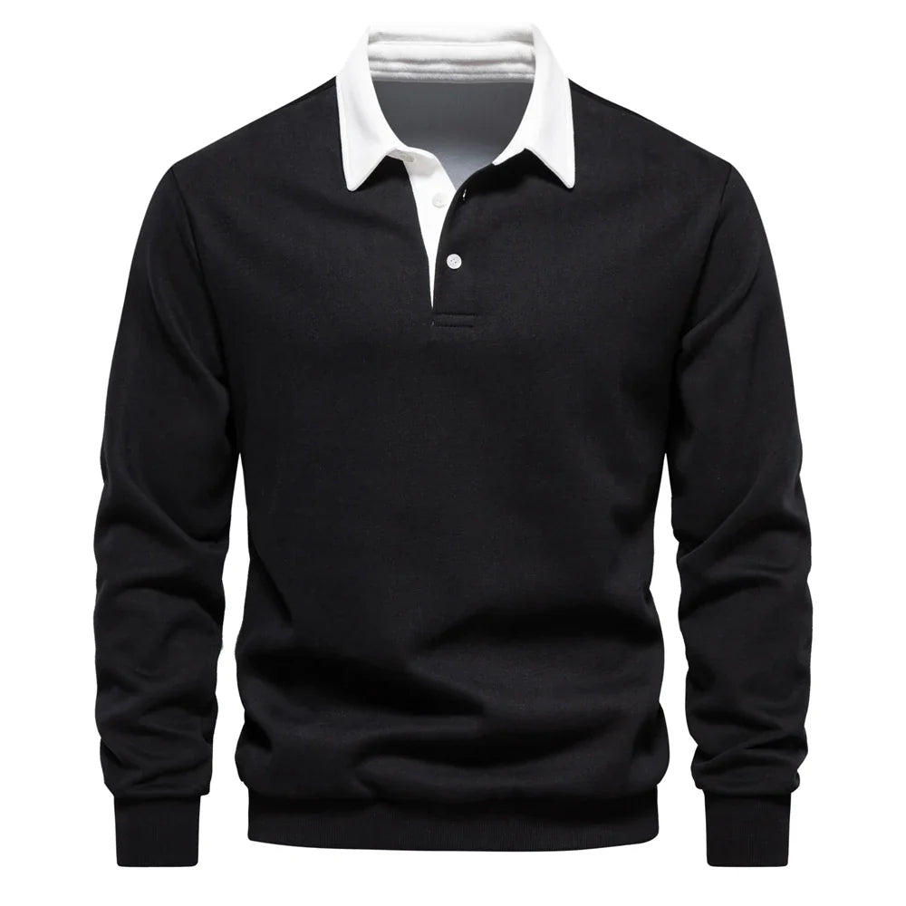 Breeze Shirt