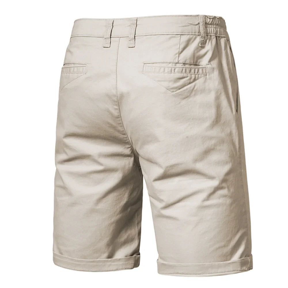 Venicce Shorts
