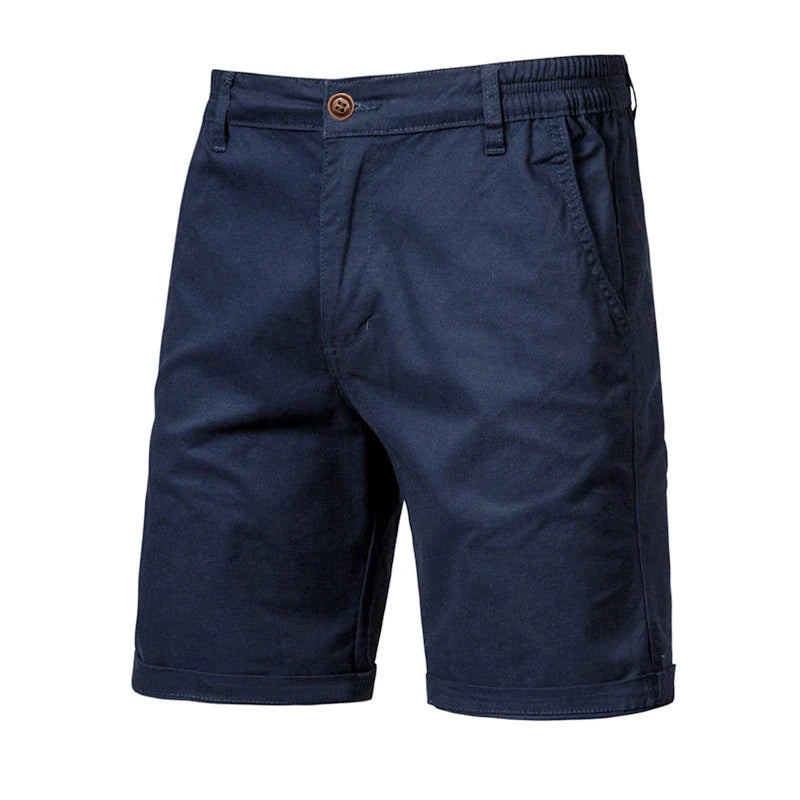 Venicce Shorts