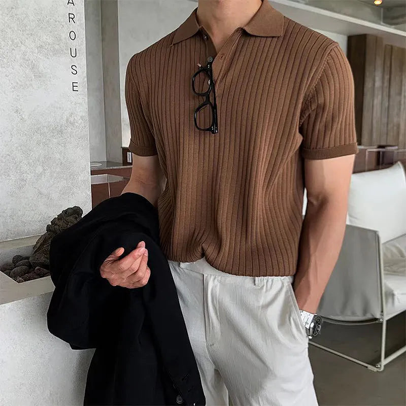 Classic Polo