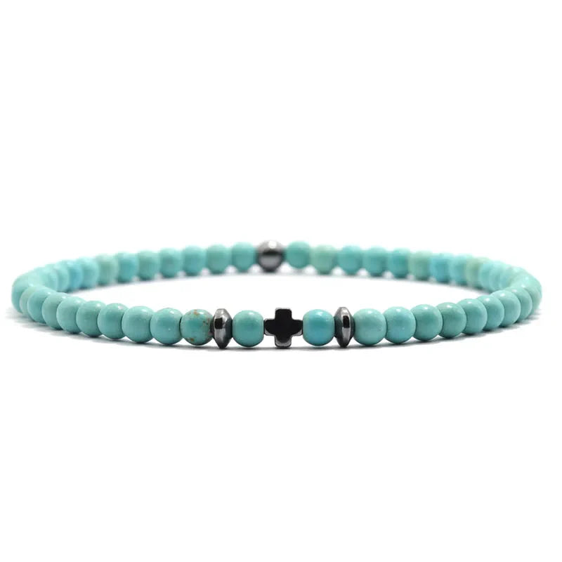 Vatican Bracelet