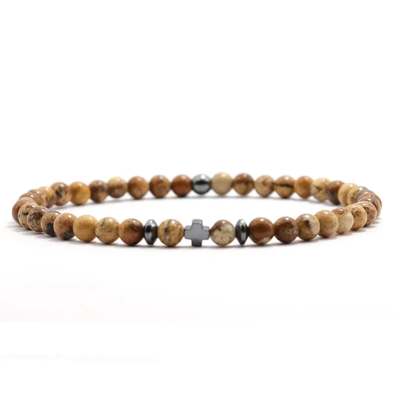 Vatican Bracelet