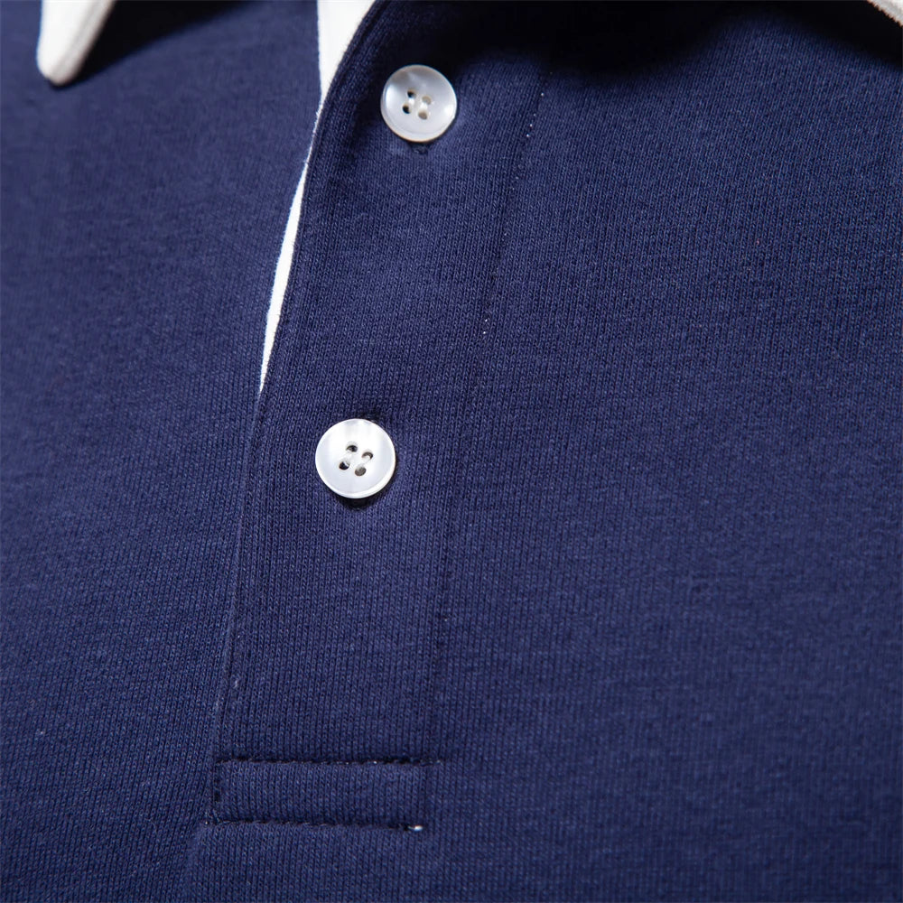 Breeze Shirt