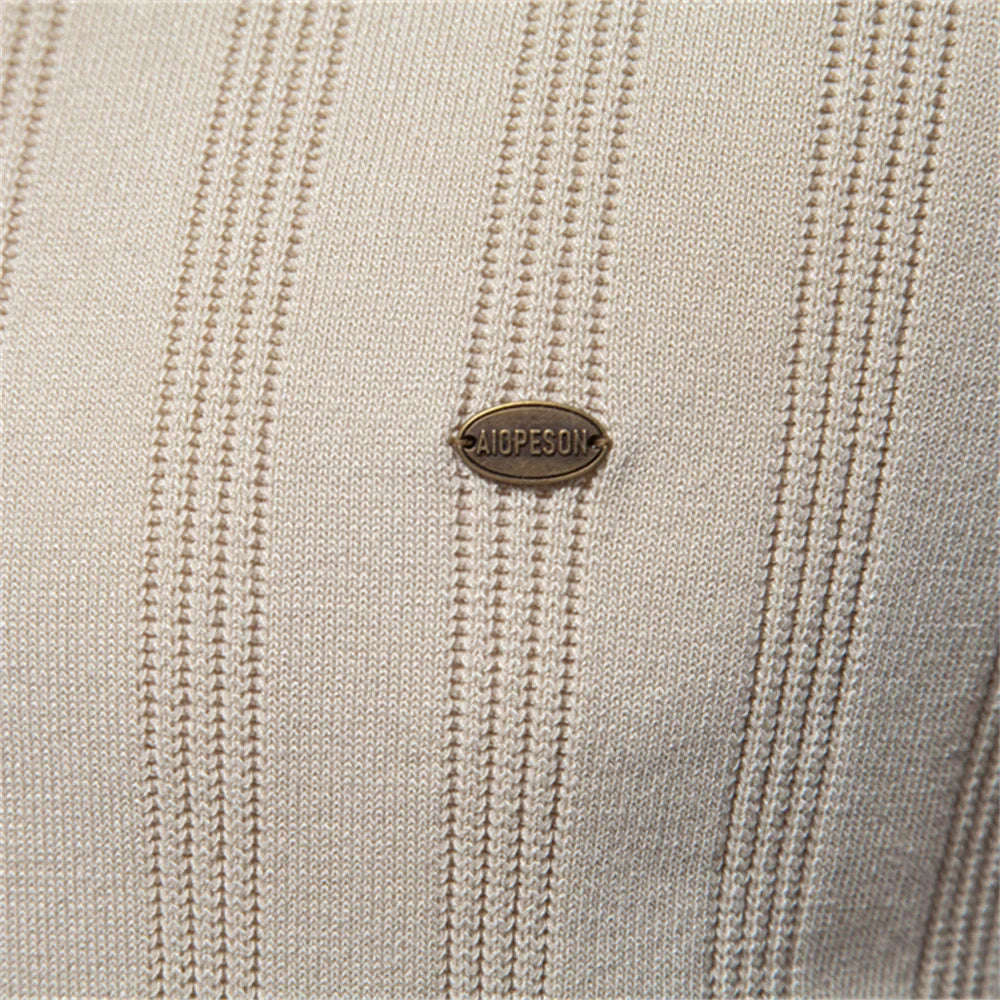 Tulum Polo Shirt