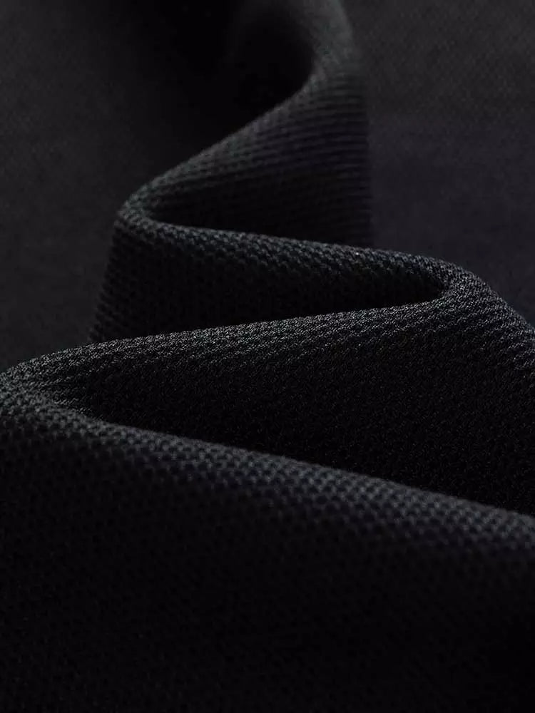 Milan Sweater