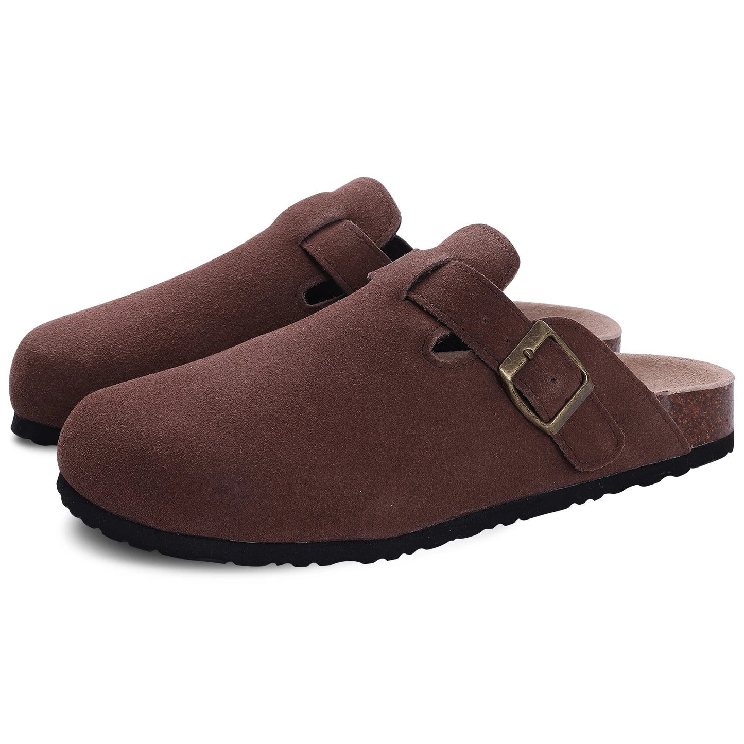 Clog Sandals