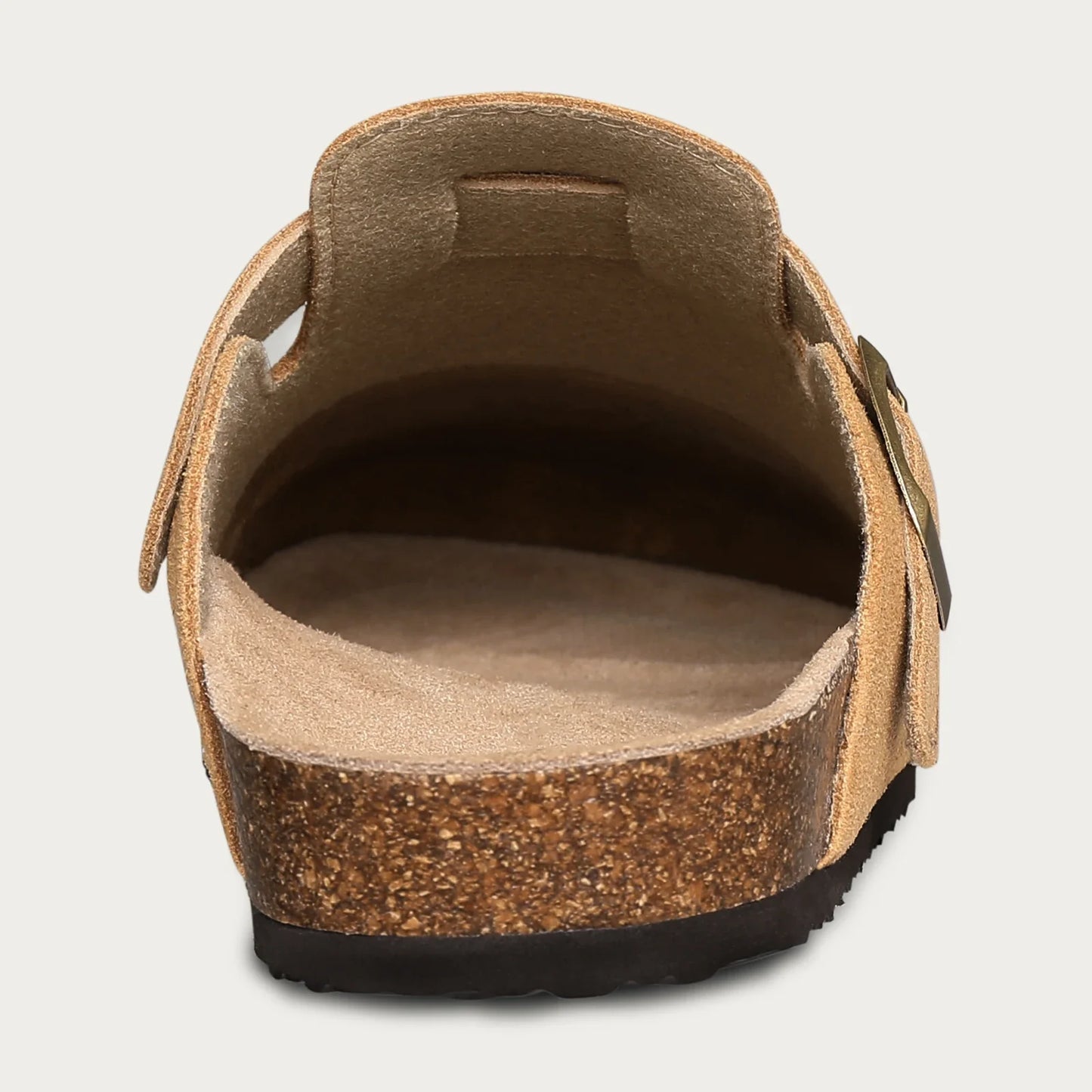 Clog Sandals