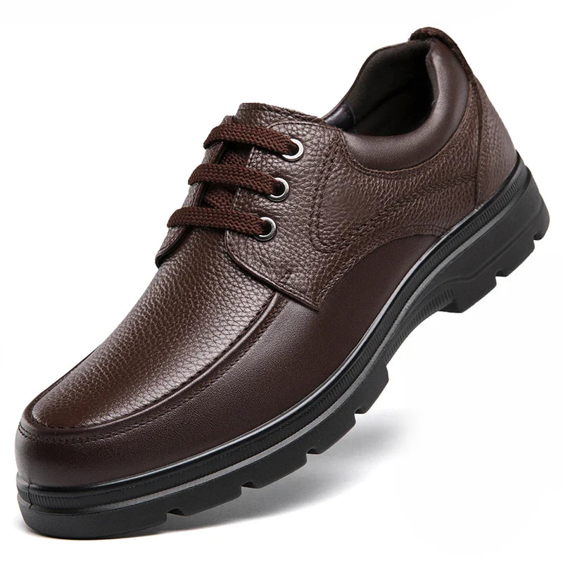 John Capri Elite Dress Shoe - Special Sale