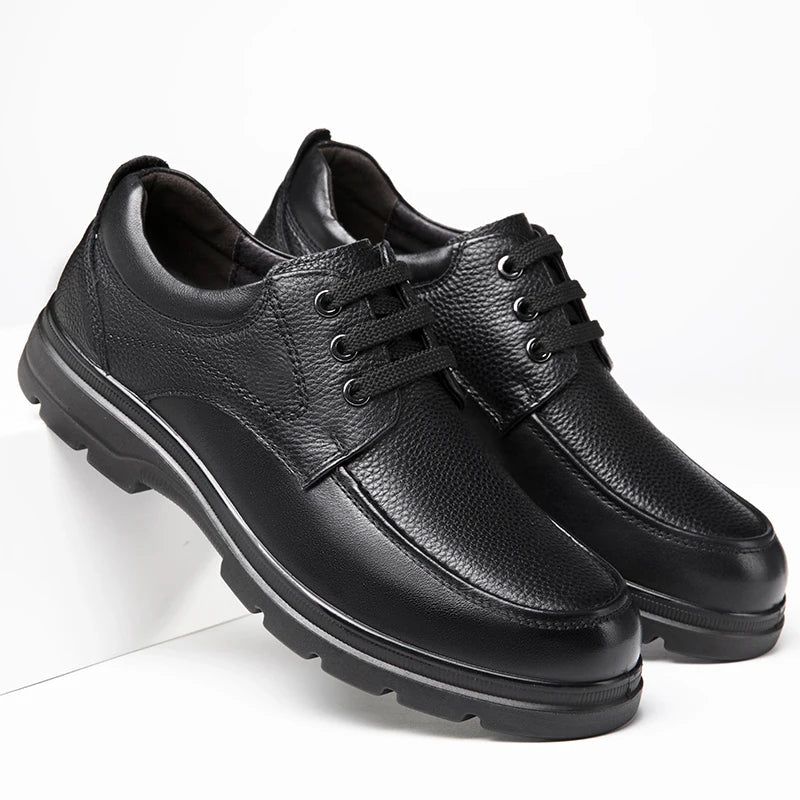 John Capri Elite Dress Shoe - Special Sale
