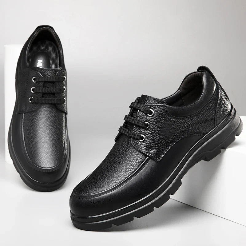 John Capri Elite Dress Shoe - Special Sale