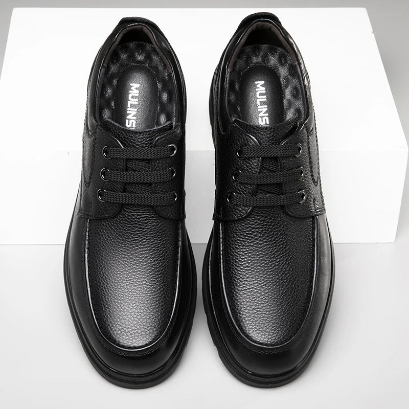 John Capri Elite Dress Shoe - Special Sale
