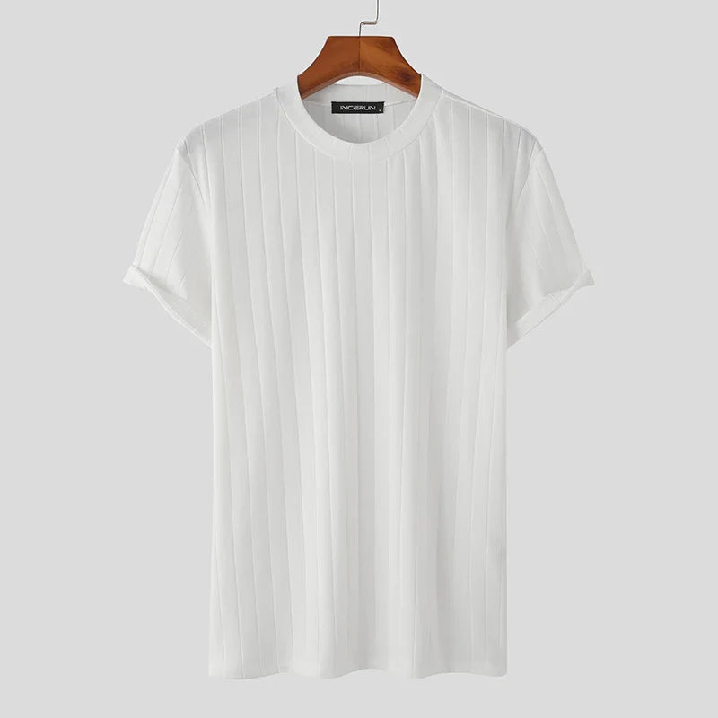 Wave T-Shirt