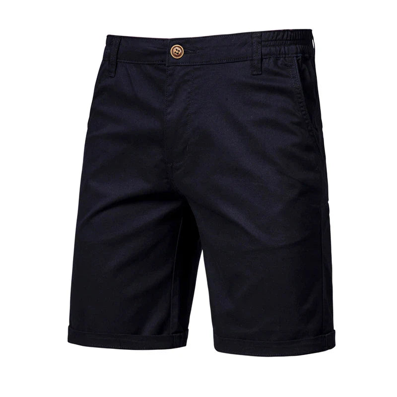 Venicce Shorts