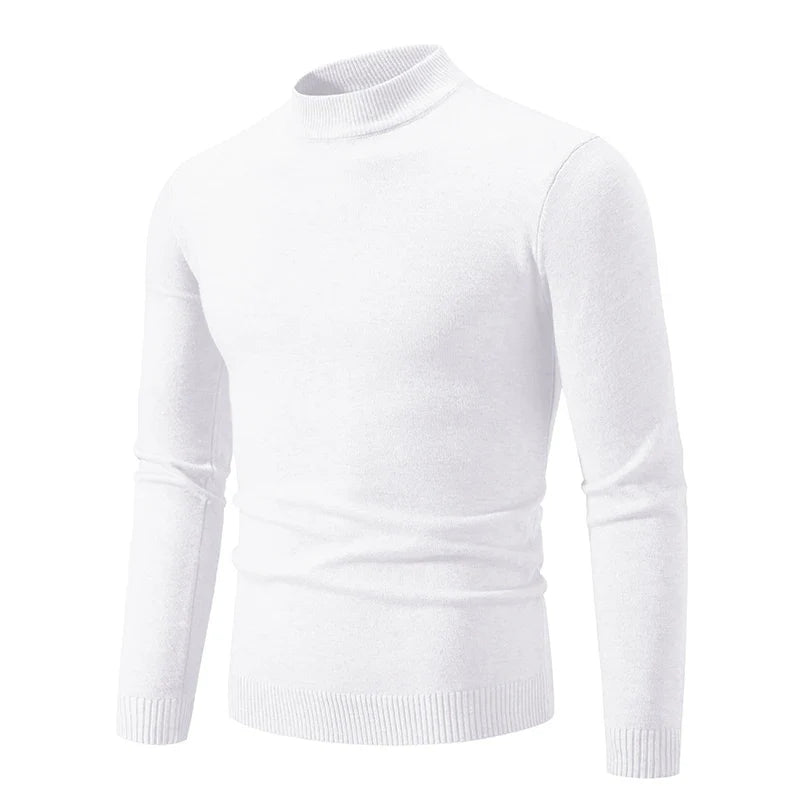Canvas Shirt