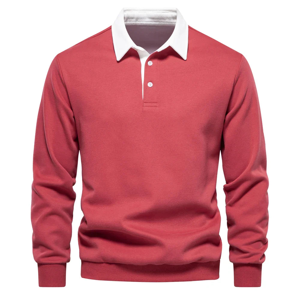 Breeze Shirt