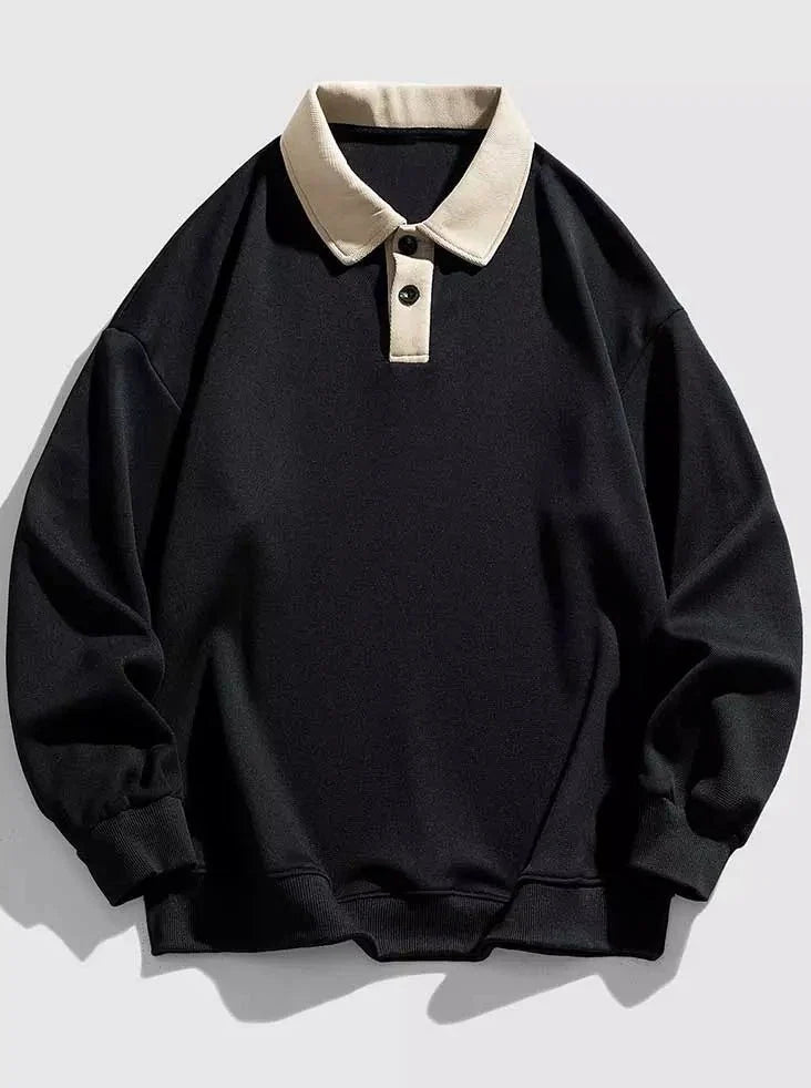 Milan Sweater