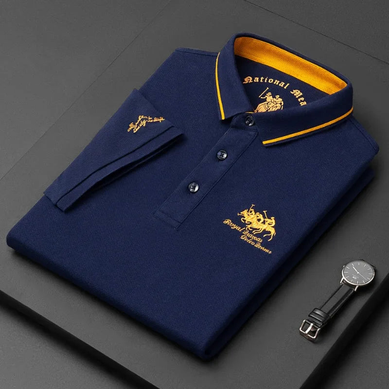 Texas Polo