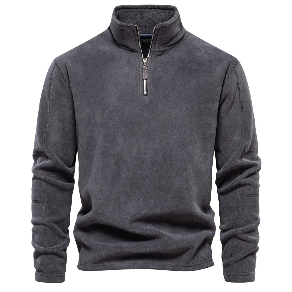 Saint Moritz Sweater