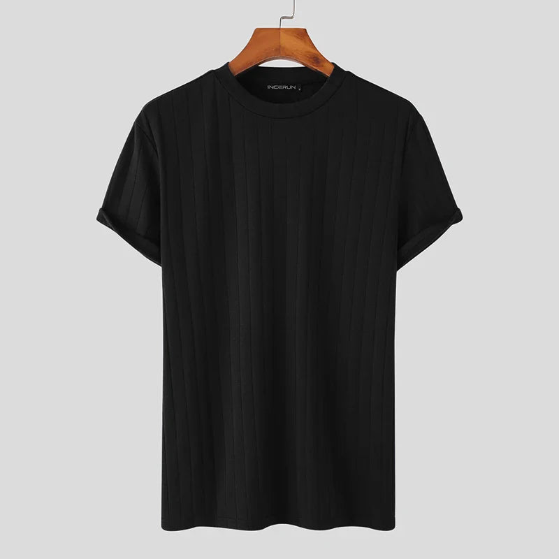 Wave T-Shirt