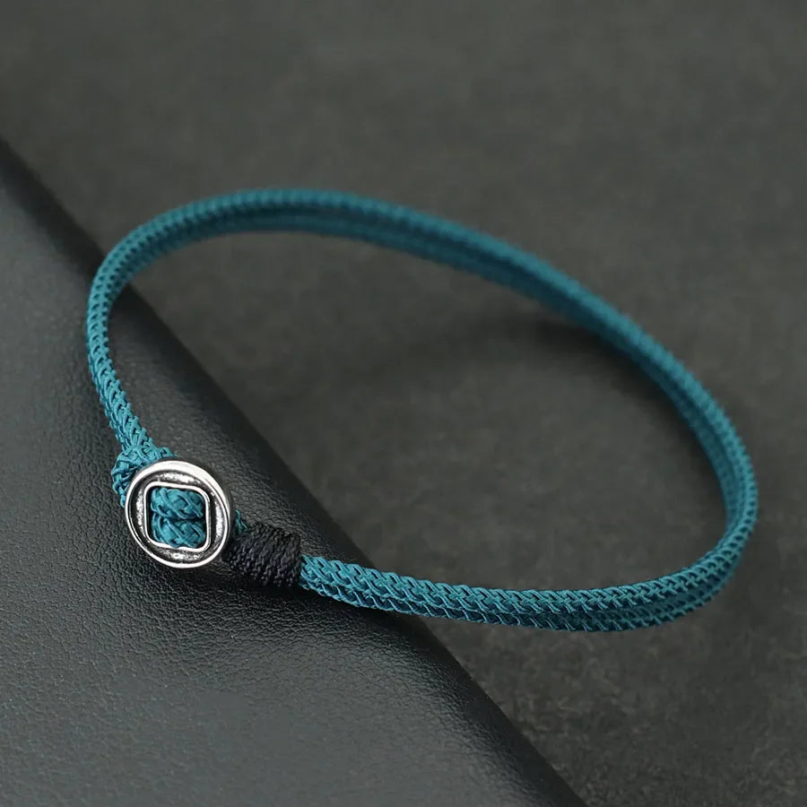 Capri Bracelet