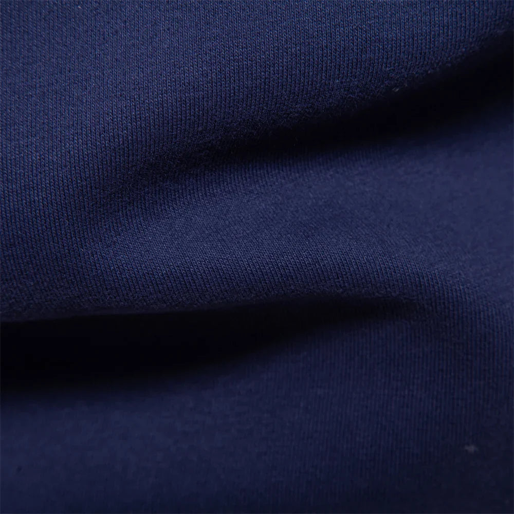 Breeze Shirt