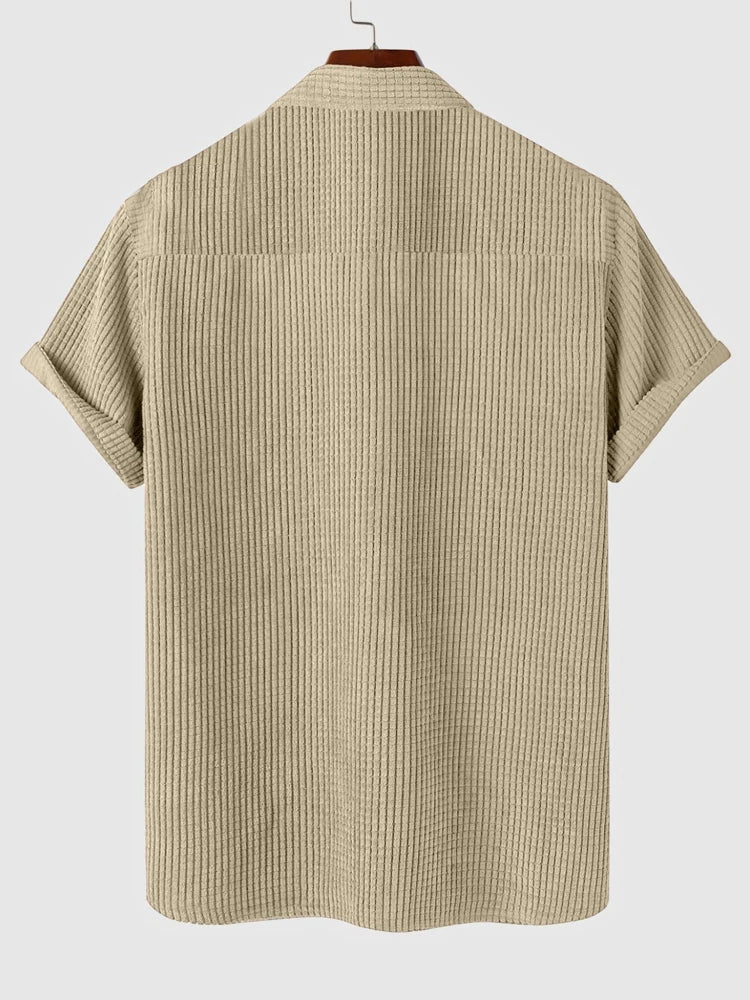 Wind Shirt