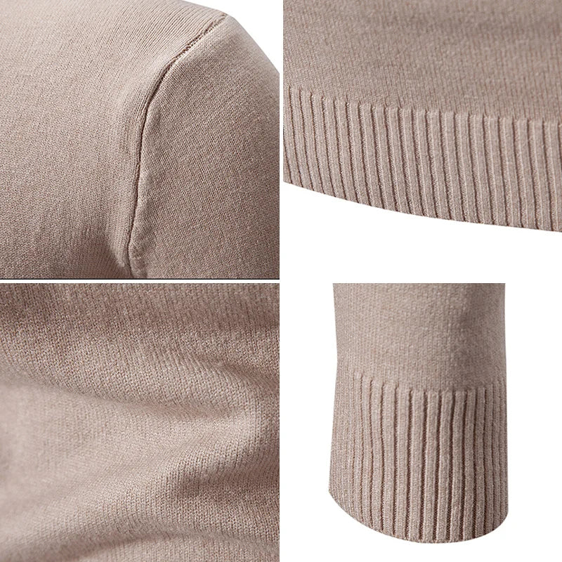 Canvas Shirt