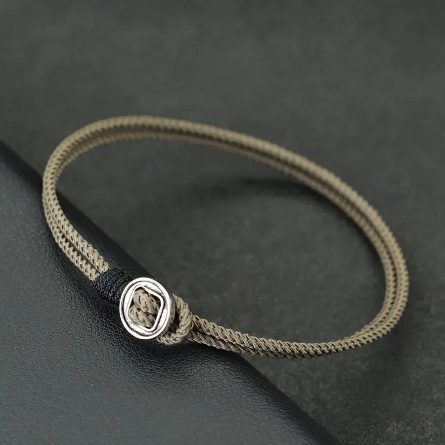 Capri Bracelet