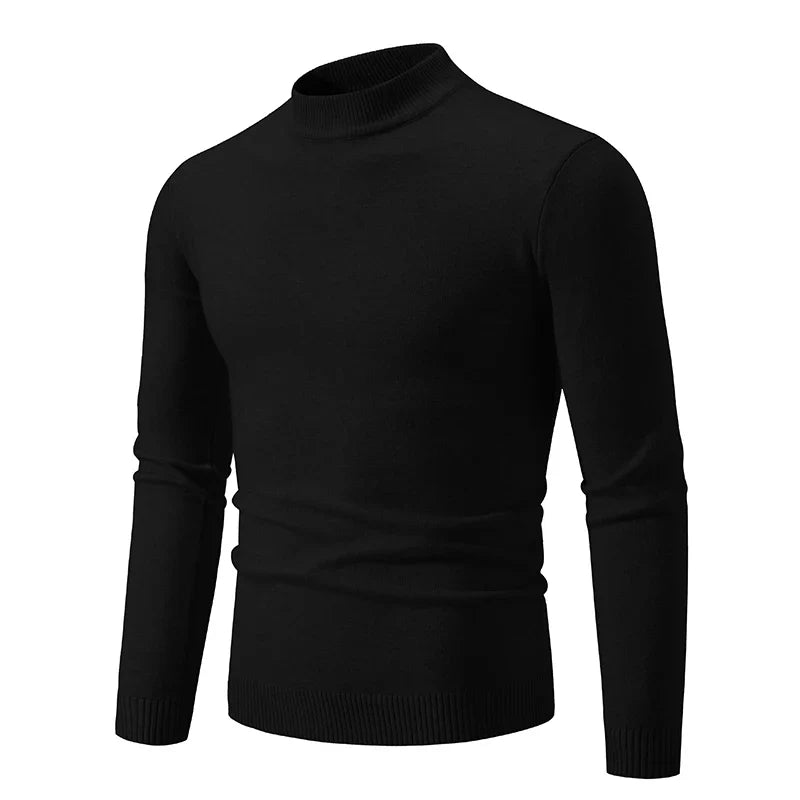 Canvas Shirt
