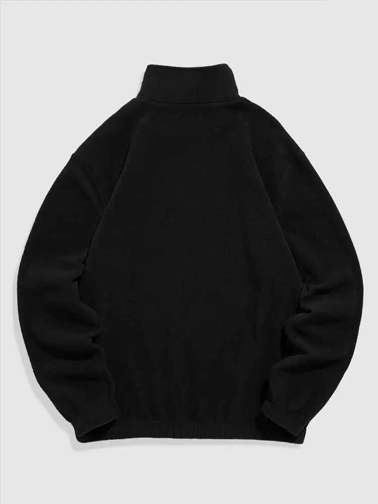 C'est La Vie Sweater