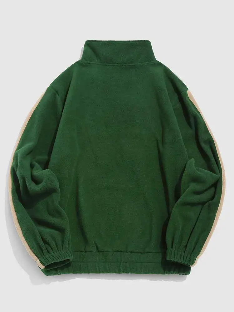 Whistler Sweater