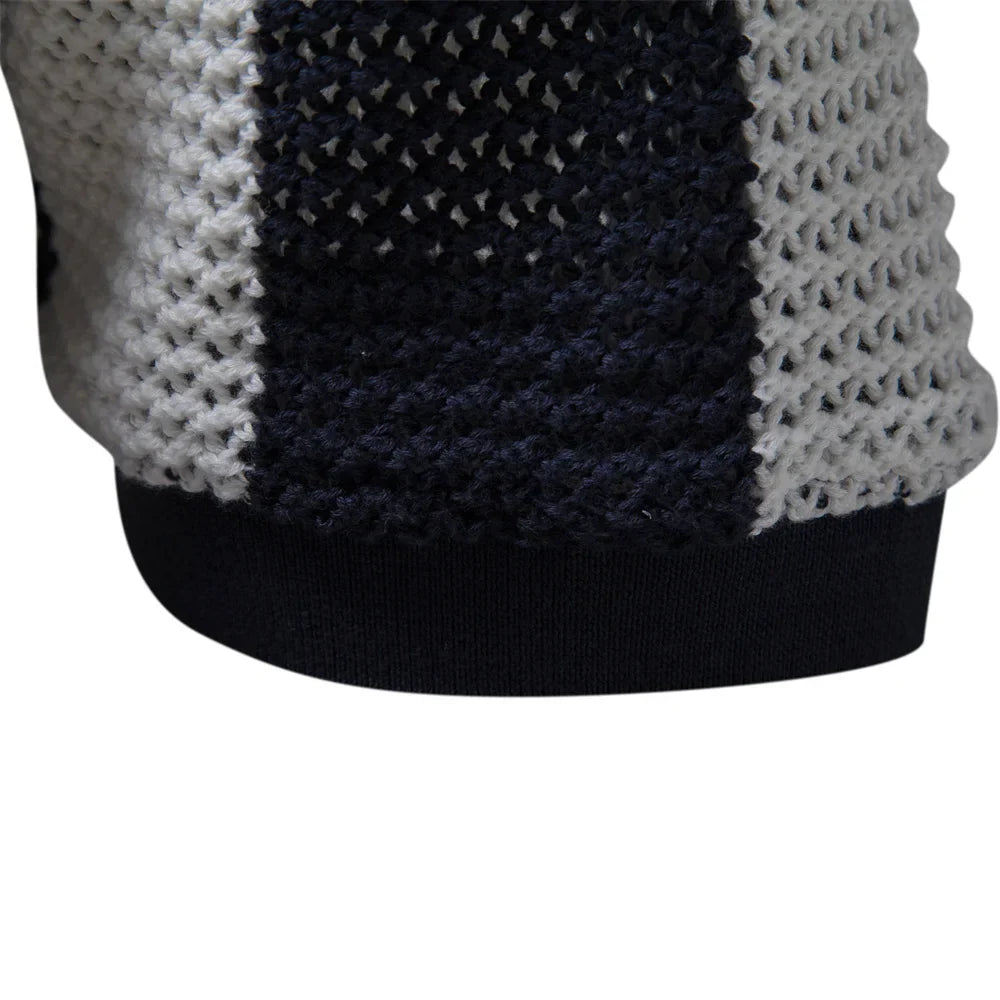 Monaco Polo Shirt