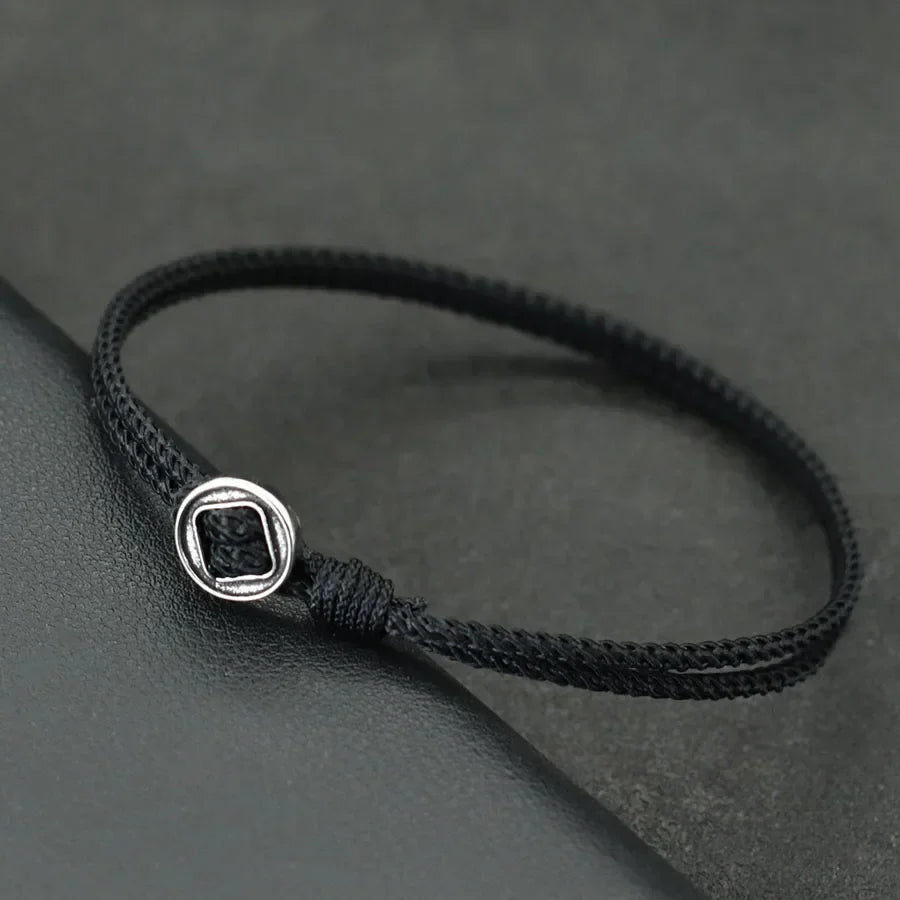 Capri Bracelet
