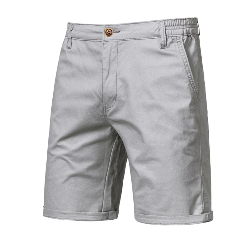 Venicce Shorts