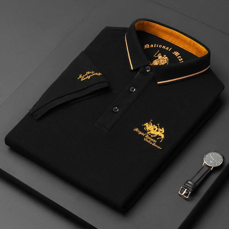 Texas Polo