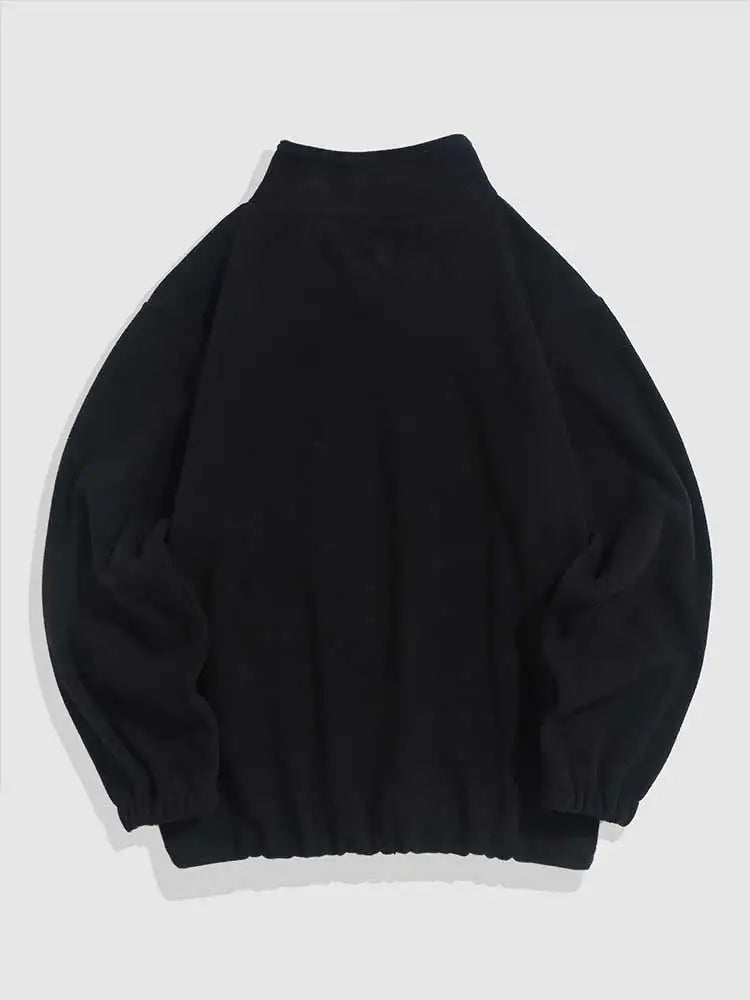 Colorado Sweater