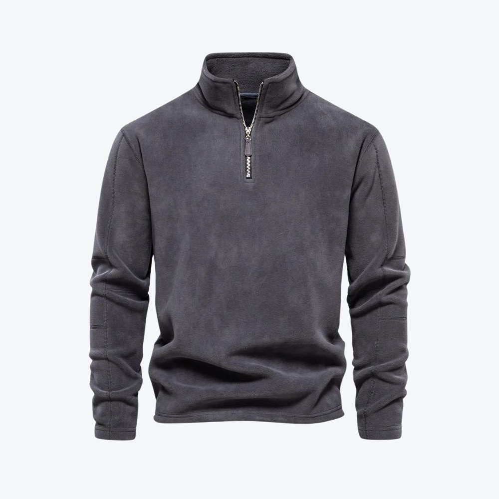 Saint Moritz Sweater