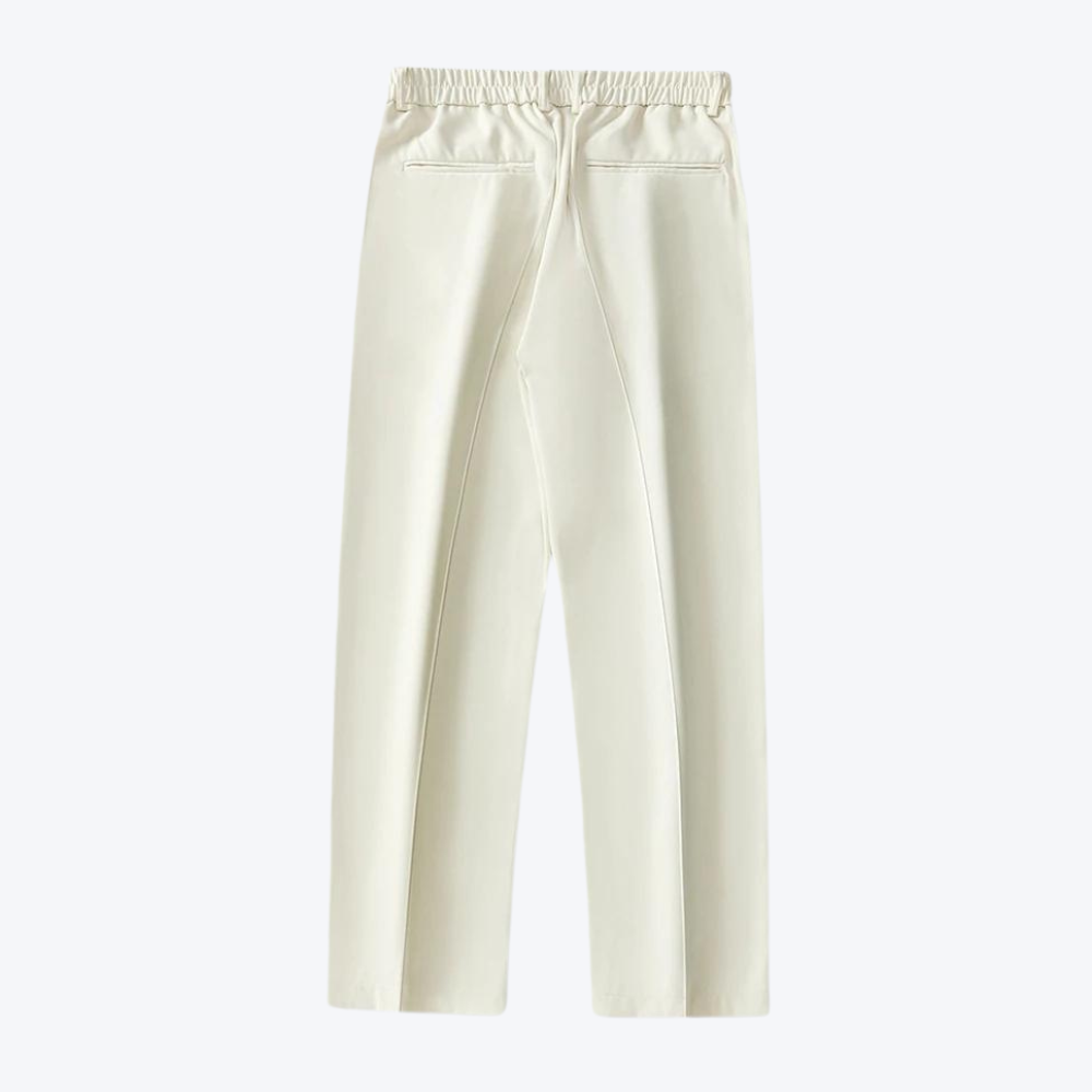 Summer Pants