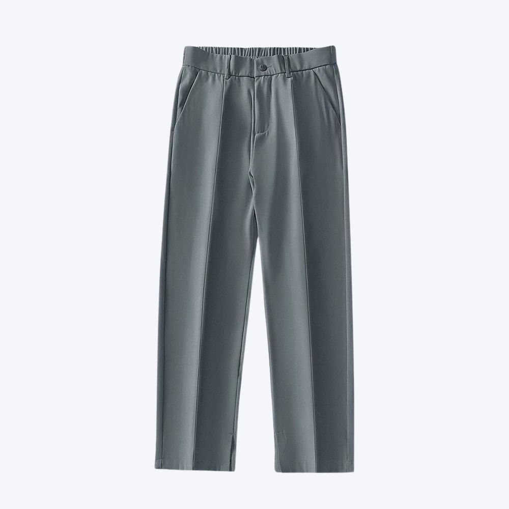 Summer Pants