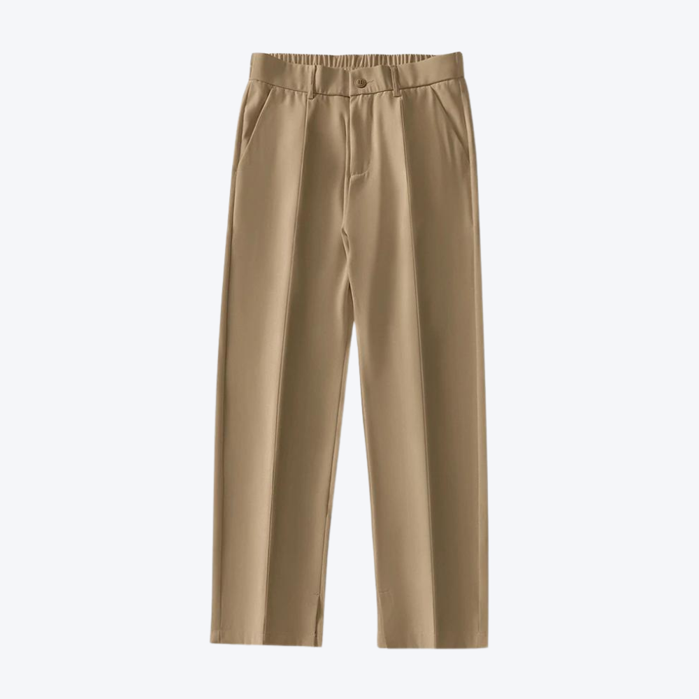 Summer Pants