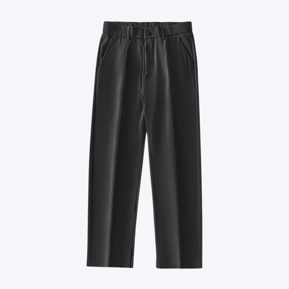 Summer Pants