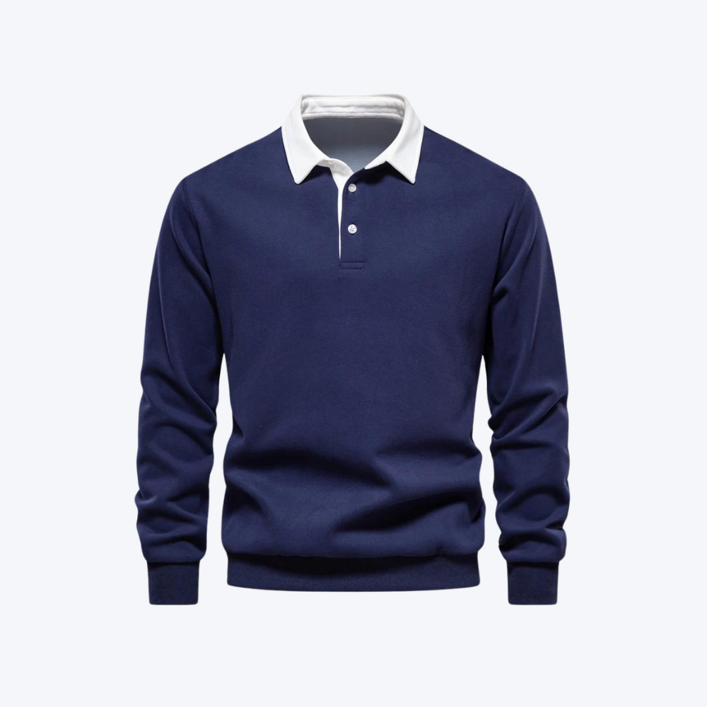 Breeze Shirt