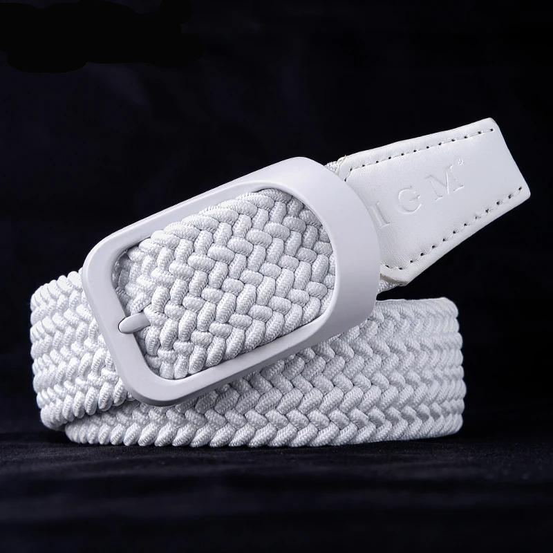 Voyager Capri Belt