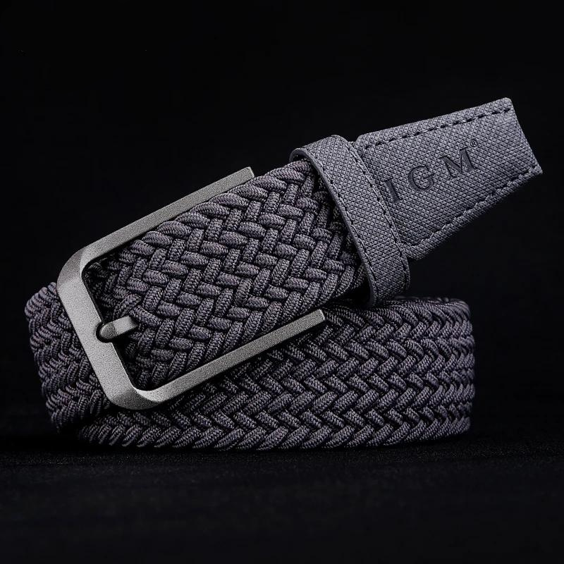Aura IGM Belt