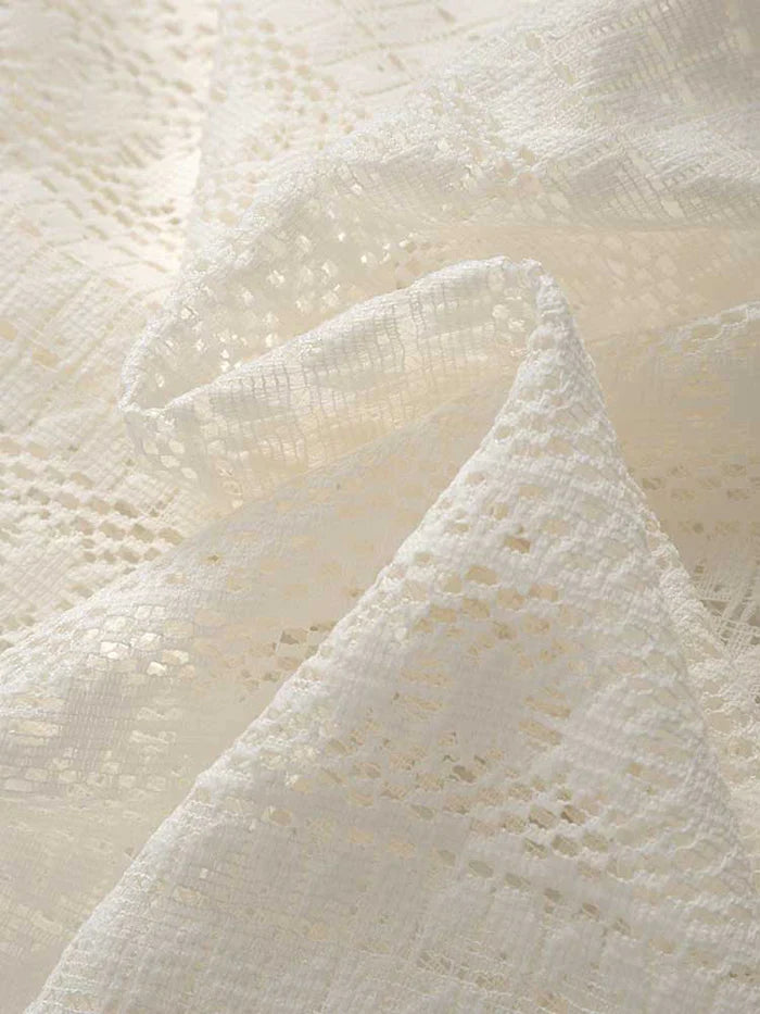 Pattern Shirt