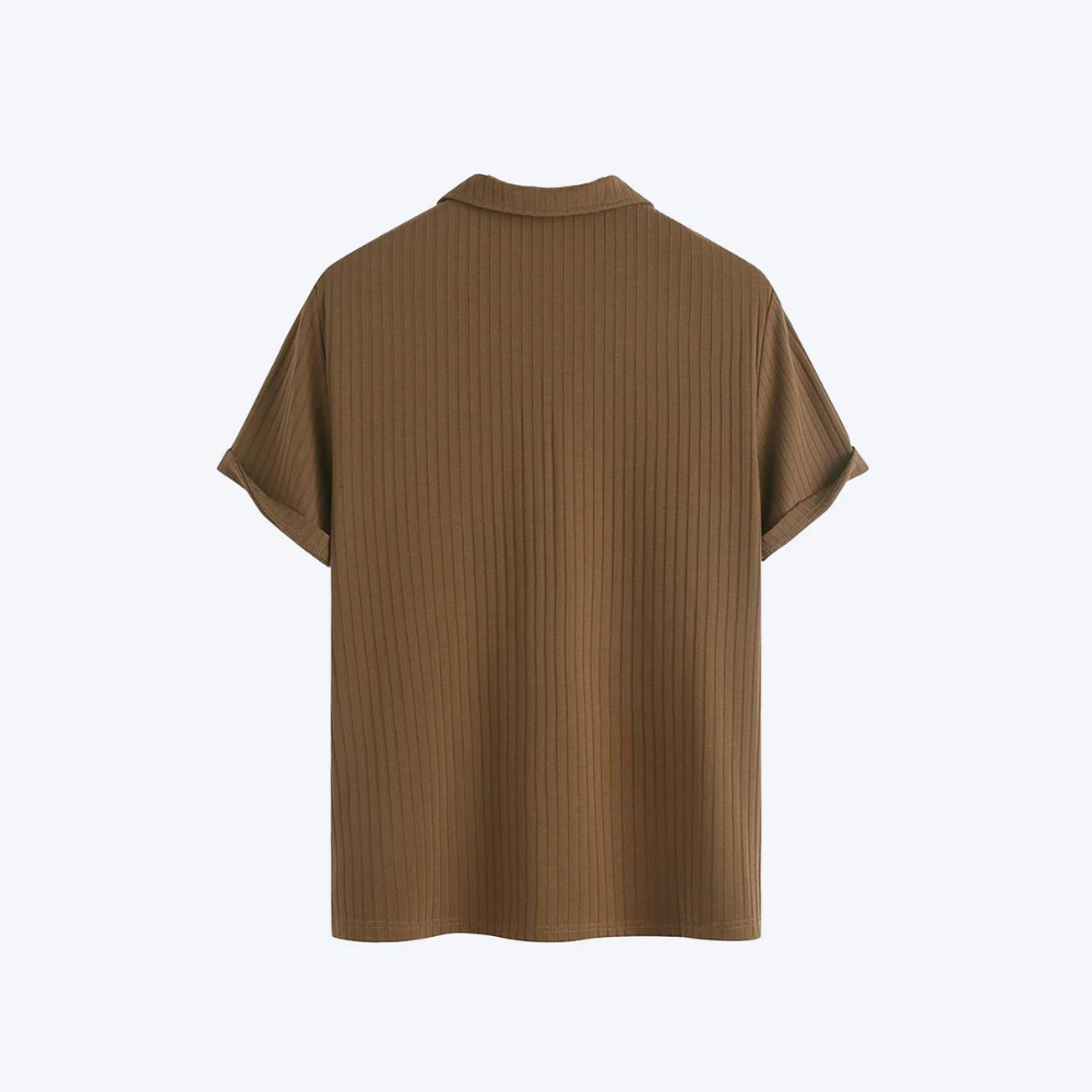 Classic Polo